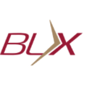product-logo